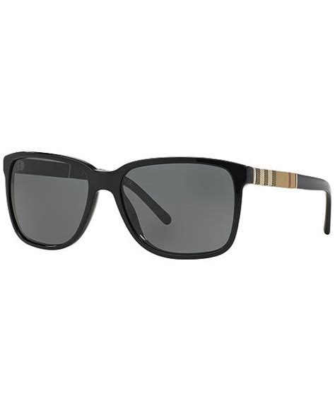 burberry glasses mens|Burberry men's sunglasses sunglass hut.